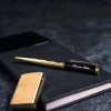 راهنمای جامع خرید هدیه روز پدر و هدیه روز مرد